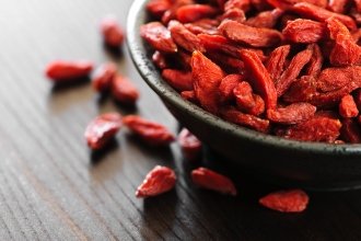 goji.jpg