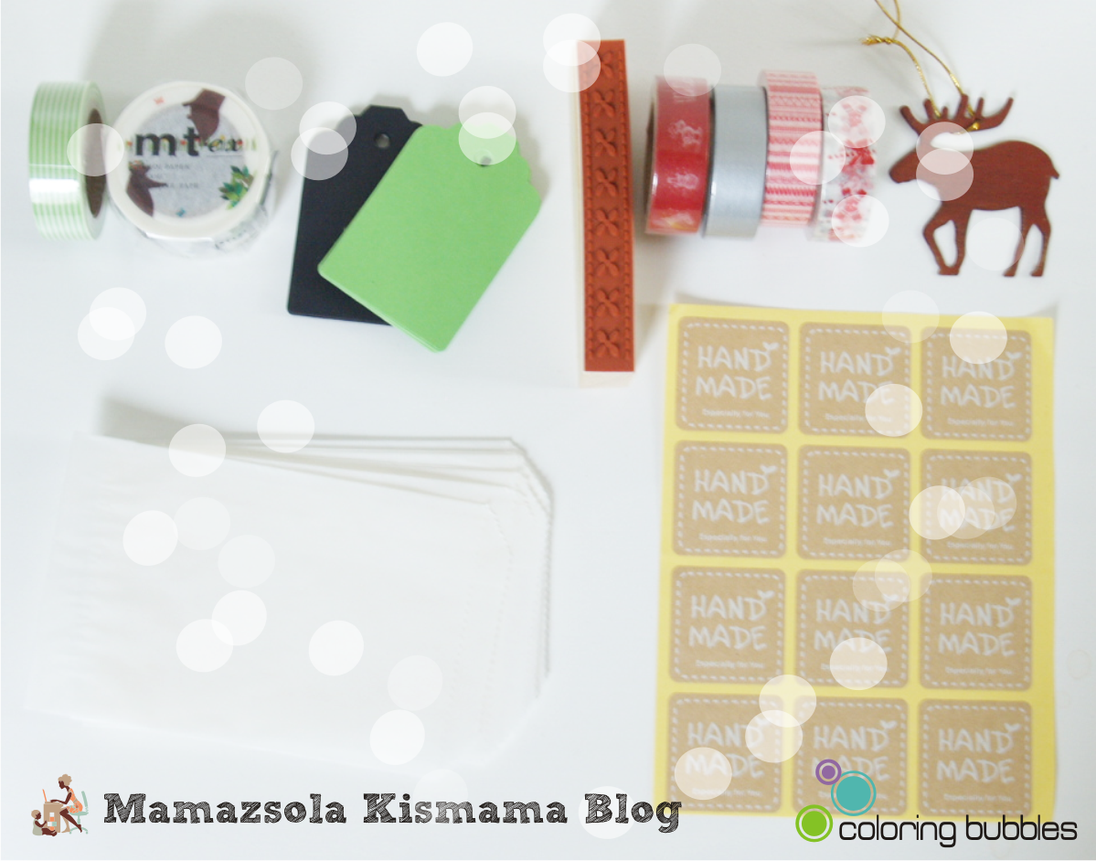 kari_játék_szöveg nélkül.png