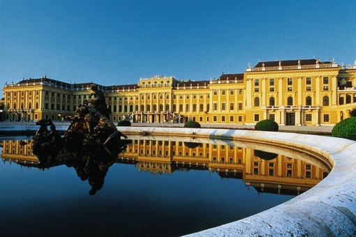 Wien.jpg