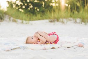 f96c5906997cb01d2d90f7cd965024e0