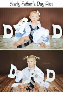 53a7b1ebeafbcdfe2a83cb08bd0d939a