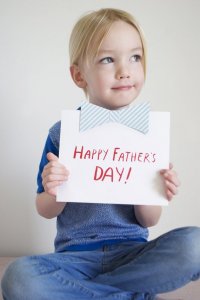 FathersDayCard