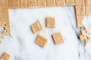 Homemade-Cinnamon-Toast-Crunch-2