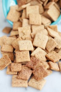 Homemade-Cinnamon-Toast-Crunch-4