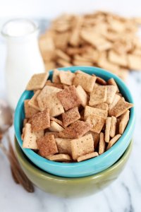 Homemade-Cinnamon-Toast-Crunch-5
