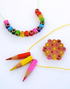 crayon-beads-1-570