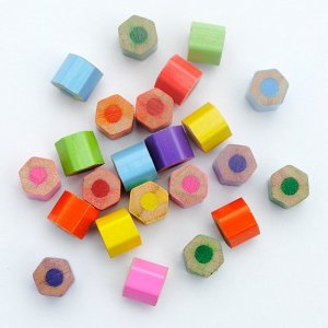 crayon-beads-2-570