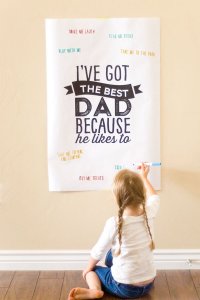 free-printable-fathers-day-poster-3