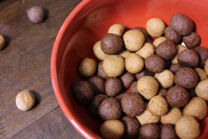 homemade-reeses-puffs2