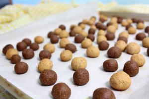 homemade-reeses-puffs9