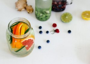 infused-water-6