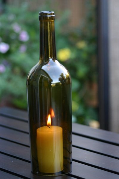 d63ad495f16b996a5a3dd594ced5c3e4