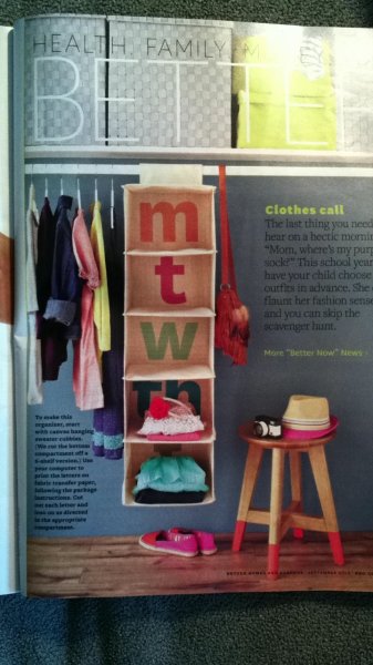 10 vállfa project i