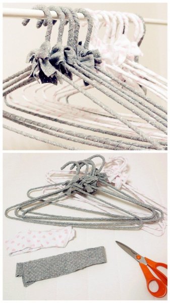 10 vállfa project b