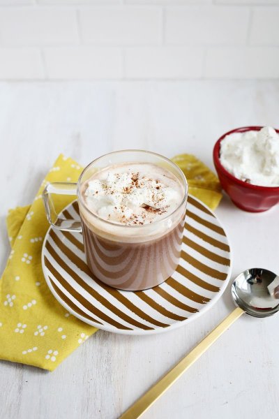 nutellás forrócsoki 3