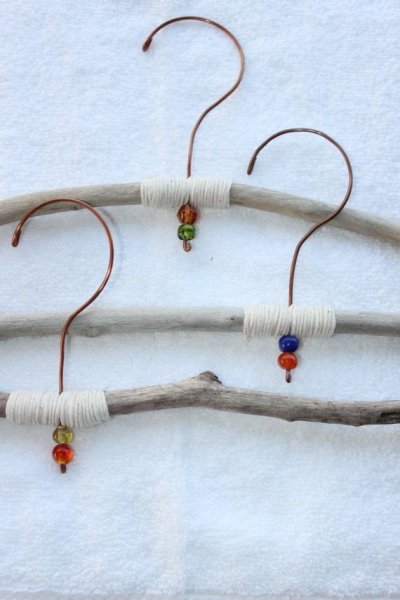 10 vállfa project a