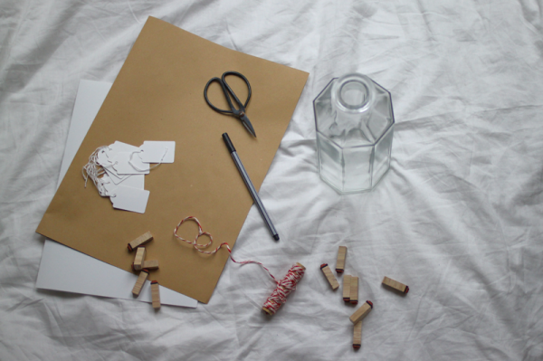 adventskalender-materialien-we-love-handmade