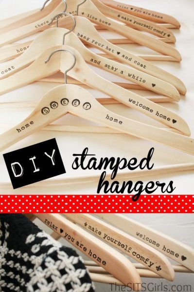 10 vállfa project f