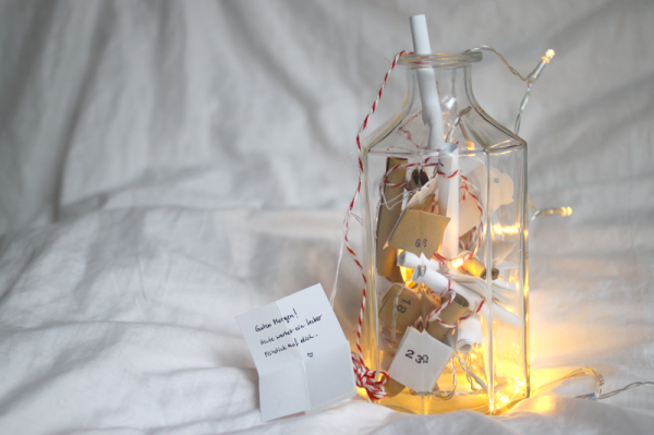 közös_idő_adventi_kalendárium