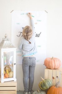 hálaadás poszter 2